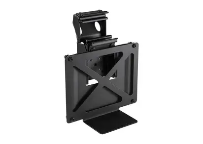 ARB BED RACK - MONTAGEKIT FÜR ARB DOPPELKOMPRESSOR IM KOFFER Knallerangebot
