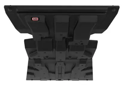 Bestpreis ARB POLYMER UNTERFAHRSCHUTZ FÜR FORD RANGER AB ‘23 10MM