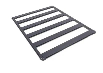 ARB BASERACK SUZUKI JIMNY AB 19, 1545X1285 INKL. FUSSKIT UND WINDABWEISER Begrenztes Angebot