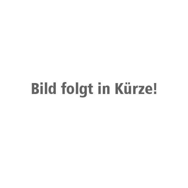 ARB BASERACK VW T5/T6/MULTIVAN/CARAVELLE 2125X1445, H1, SWB Sonderaktion