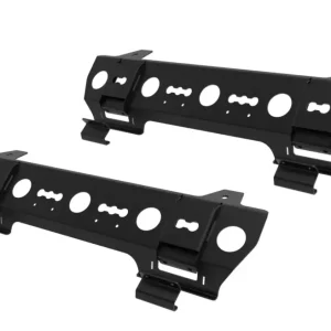 BAW 212 Dachträgerhalter für Pioneer Plattform Sale