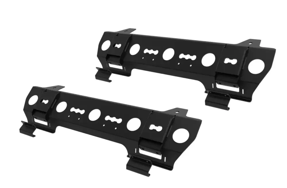 BAW 212 Dachträgerhalter für Pioneer Plattform Sale