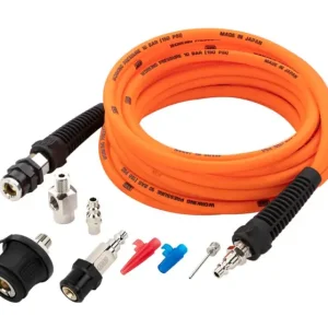 ARB Pump Up Kit, Reifenfüllanschluss 7 m Sale