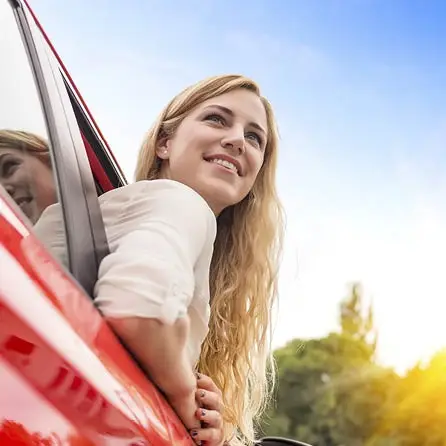 Mobilitäts-Check Basis Sonderangebot