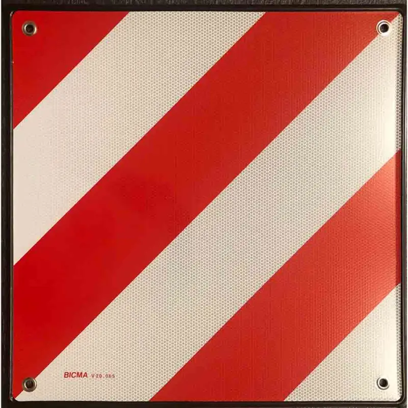 Diverse Sonderlastenschild für Spanien/Portugal Schnäppchen