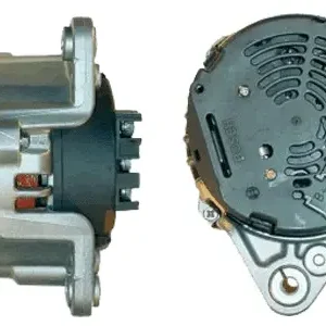 FRIESEN Lichtmaschine Ford 9039700 Wochenendangebot