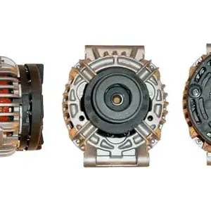FRIESEN Lichtmaschine Renault 9042720 Aktuell