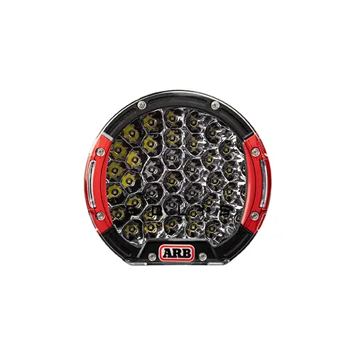 ARB Intensity Solis 36 Flood Light Top-Seller