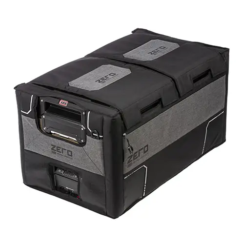 Sale ARB Zero Kühlbox tasche 96L Dual-Zone