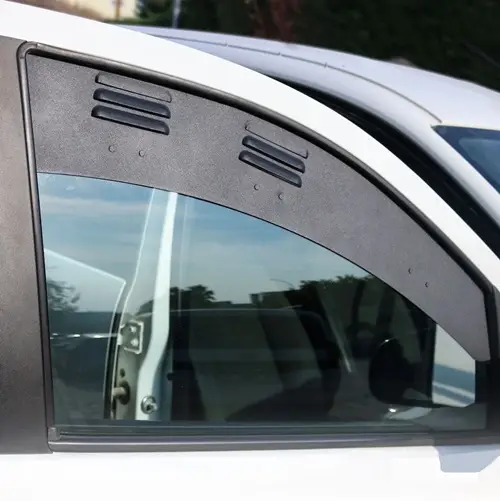 Auto-Lüftungsgitter-Set Mercedes Vito 2024+ Beliebt