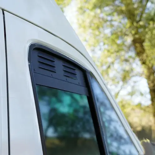 Bestseller Auto-Lüftungsgitter-Set Volkswagen Crafter 2006 - 2017
