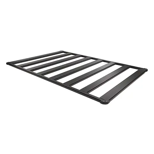Base Rack ARB Dachgepäckträger 2995X1445 Volkswagen T7 Multivan L1 Sale