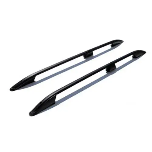 Aktuell Dachreling Mercedes eCitan 2022+