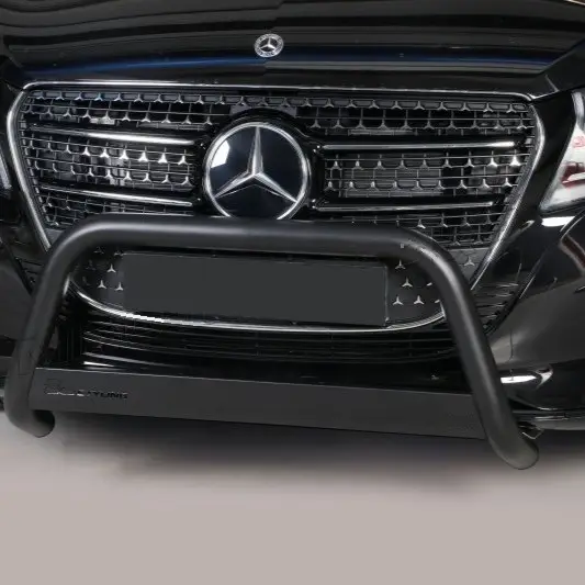 Frontbügel Mercedes V-Klasse 2024+ Preisreduziert