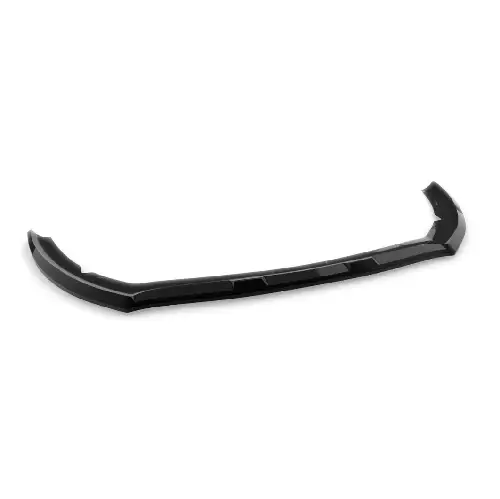 Sonderangebot Frontspoiler Mercedes eCitan 2022+
