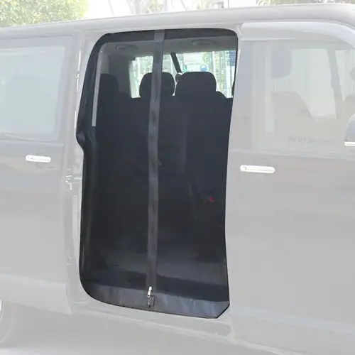 Moskitonetz Schiebetür Fiat Ducato 2024+ Saisonangebot