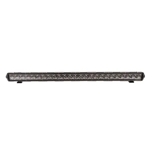 Night Hawk 32" VLI series SR LED Lichtleiste Super-Preis