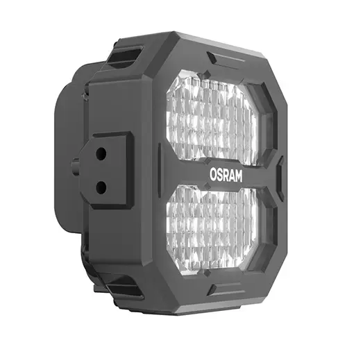 OSRAM LEDriving® Cube PX 2500 Wide Finale Aktion