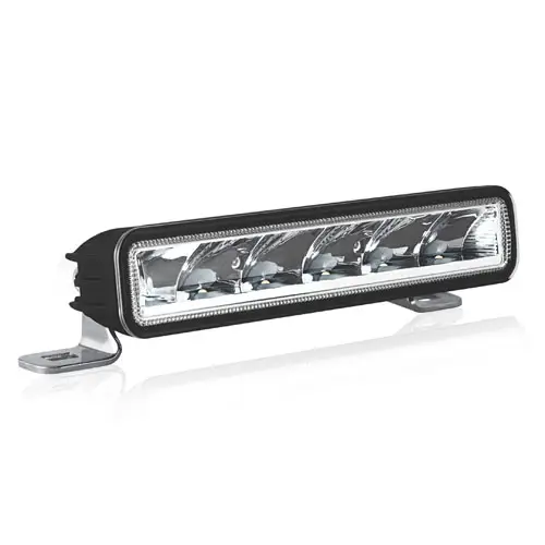 Sonderangebot OSRAM LEDriving® LIGHTBAR SX180-SP
