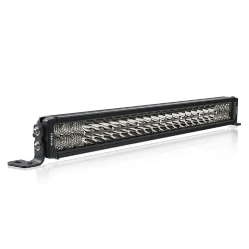 OSRAM LEDriving® LIGHTBAR VX500-CB Aktuell
