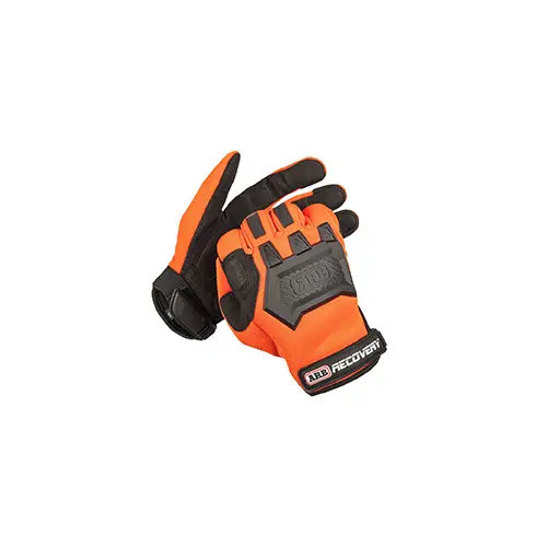 Recovery Handschuhe Neuheit
