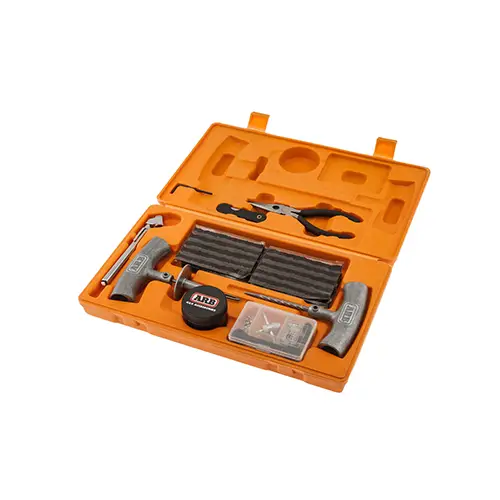 Letzte Chance Reparatursatz Speedy Seal ARB