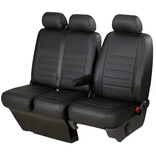 Sitzbezug Fiat Scudo 2022-2024 Bestseller