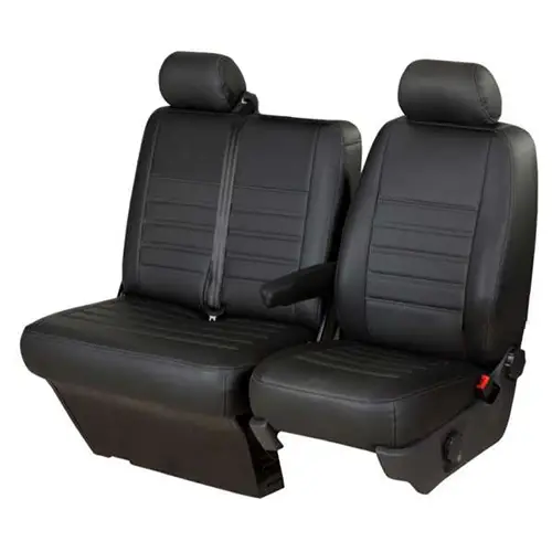 Neuheit Sitzbezug Renault Master 2010-2024