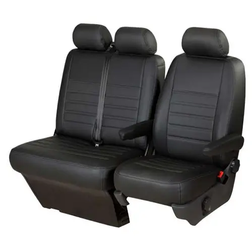 Sitzbezüge Citroën ë-Jumper 2024+ Schnäppchen