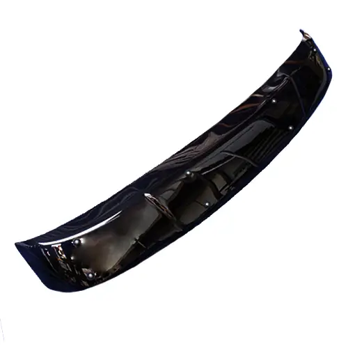 Sonnenblende Mercedes V-Klasse 2014-2024 Super-Preis