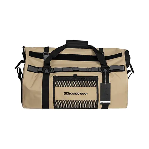 Bestseller Sturmfeste tasche, Small, ARB
