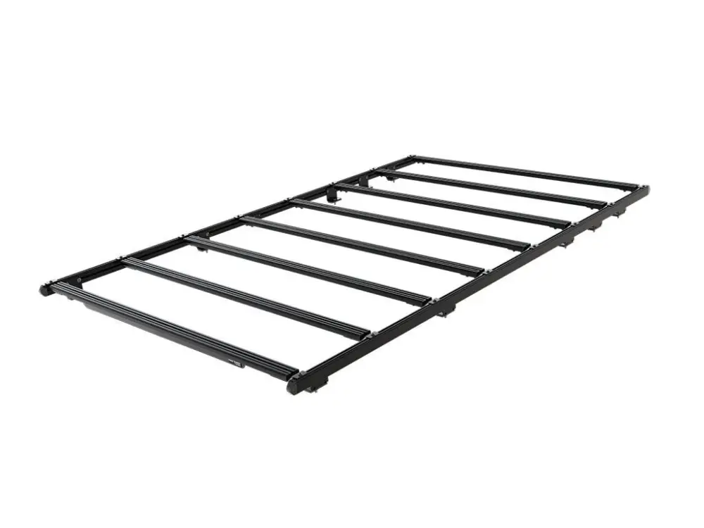 LDV / Maxus Deliver 9 (LWB / Hohes Dach) (2020 - Heute) Slimpro Dachträger Kit - von Front Runner Sale