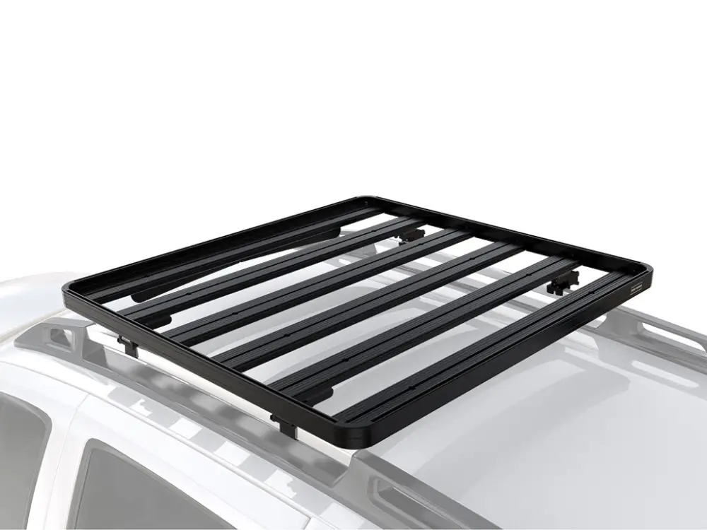 MINI Countryman (2017 - Heute) Slimline II Dachträger Kit Neuheit