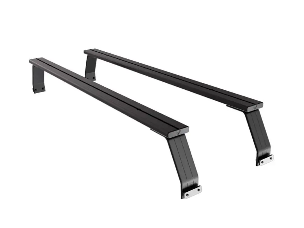 Toyota Tundra (2007-Aktuell) Ladeflächen Querträger Kit Preisknaller